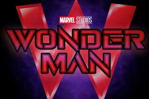 Disney Plus付费视频点播网2026年新剧 Marvel's Wonder Man (奇迹人) 剧情全面透析、官方预告及电视剧照